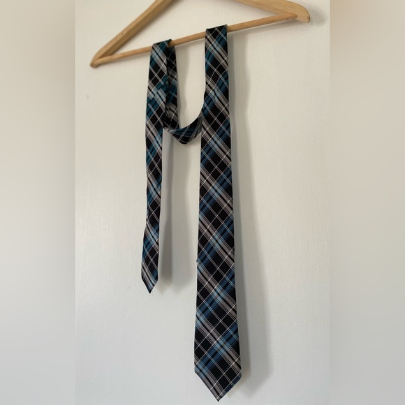 Express Tie - Picture 1 of 1